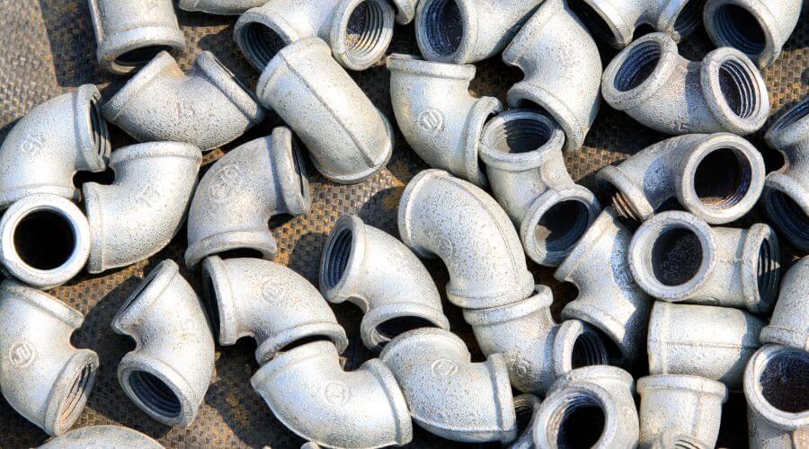 Professional Siding Services services in Sweet, ID